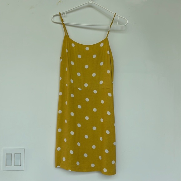 Wilfred Isabelle dress - Picture 2 of 6